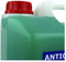 Antifreeze OCC Motorsport 20% Green (5 L)