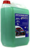Antifreeze OCC Motorsport 20% Green (5 L)