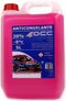 Antifreeze OCC Motorsport 20% Pink (5 L)