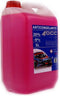 Antifreeze OCC Motorsport 20% Pink (5 L)