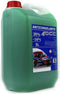 Antifreeze OCC Motorsport 30% Green (5 L)