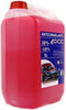Antifreeze OCC Motorsport 30% Pink (5 L)