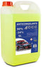 Antifreeze OCC Motorsport 50% Organic Yellow (5 L)
