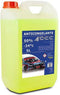 Antifreeze OCC Motorsport 50% Organic Yellow (5 L)