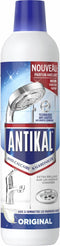 Antikal Gel Original 750 ml
