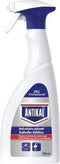 Antikal Kalkverwijderaar 750 ml