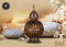 Antique - Niche Emarati by Lattafa - Eau de Parfum