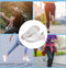 Antislip Blotevoetenschoenen voor Dames - Perfect voor Water en Land - Maat 39