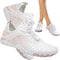 Antislip Blotevoetenschoenen voor Dames - Perfect voor Water en Land - Maat 39