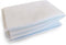 Antislip deken Boxspring 60x170