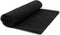 Antislip mat 1.5m x 4m, Zwart