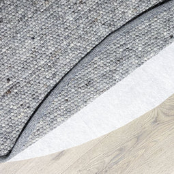 Antislip Ondertapijt 150 x 150 cm