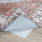 Antislip Ondertapijt 150 x 220 cm