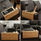Antislip Sofa Armleuning Dienblad - Modern & Praktisch Design voor Elke Woonkamer