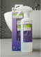 Antislip spray : 500 ml