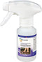 Antislip spray : 500 ml