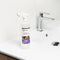 Antislip spray : 500 ml
