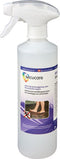 Antislip spray : 500 ml
