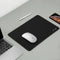 Antislipmat Aukey KM-P1 Zwart