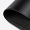Antislipmat Aukey KM-P2 Zwart Monochrome