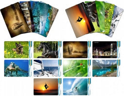 Antislipmat Esperanza EA133 Multicolour