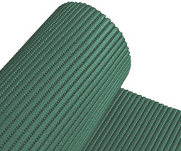 Antislipmat Exma Aqua-Mat Basic Groen 15 m x 65 cm PVC Multifunctioneel
