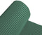 Antislipmat Exma Aqua-Mat Basic Groen 15 m x 65 cm PVC Multifunctioneel