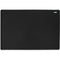 Antislipmat Ibox AURORA Zwart