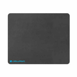 Antislipmat Natec CHALLENGER S Zwart