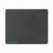 Antislipmat Natec CHALLENGER S Zwart