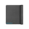 Antislipmat Natec CHALLENGER S Zwart