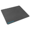 Antislipmat Natec CHALLENGER S Zwart
