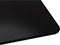 Antislipmat Natec NPO-2084 Zwart