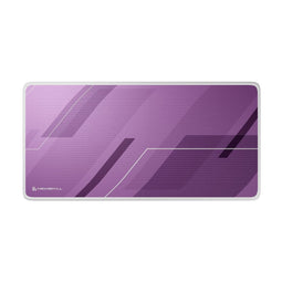 Antislipmat Newskill Artemis Lavendel