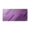 Antislipmat Newskill Artemis Lavendel