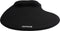 Antislipmat Savio Mp-01B Zwart