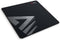 Antislipmat Savio Precision Control S Zwart Afgedrukt