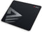 Antislipmat Savio Precision Control S Zwart Afgedrukt