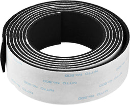 Antislipstrip 1500mm - 422292-5