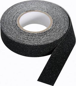 Antisliptape 20 mm x 5 m