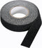 Antisliptape 20 mm x 5 m
