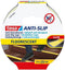 Antisliptape Tesa 55580 25mmx5m fluorescent