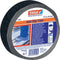 Antisliptape Tesa 60950 50mmx15m zwart