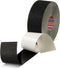 Antisliptape Tesa 60950 50mmx15m zwart