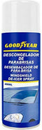 Antivries Goodyear GOD9046 (400 ml)