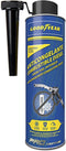 Antivries Goodyear GODA0009 (300 ml)