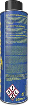 Antivries Goodyear GODA0009 (300 ml)
