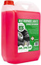 Antivries Motorkit 50% Roze (5 L)