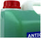 Antivries OCC Motorsport 10% Groen (5 L)