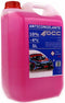 Antivries OCC Motorsport OCC3535 10% Roze (5 L)